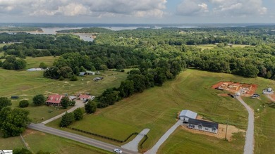 Tom Marchant - Listing Broker - Three unrestricted acreage lots - photo 9