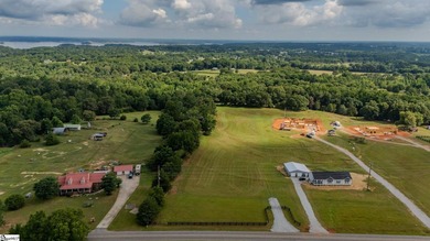 Tom Marchant - Listing Broker - Three unrestricted acreage lots - photo 10