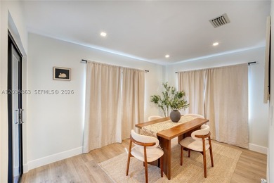 Beautiful move-in ready home with NO HOA, tucked away at the - photo 11