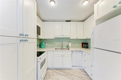 Enjoy affordable Florida living in this well-maintained - photo 11