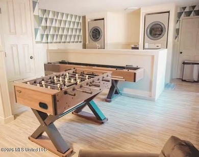 Welcome to The Porter Condos, perfectly located just off Porter - photo 11