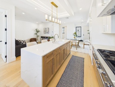 Stunning Coastal Living Steps from the Ocean. *Beachside - photo 11