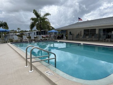 Currently almost done with construction and ready for you - photo 11