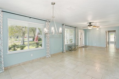 Rare income-producing or multi-generational layout in the - photo 11