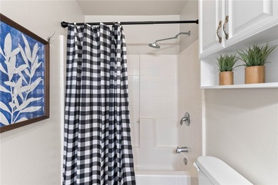Situated on just under an acre within the city limits and - photo 12