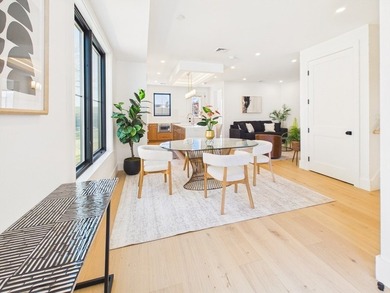 Stunning Coastal Living Steps from the Ocean. *Beachside - photo 12