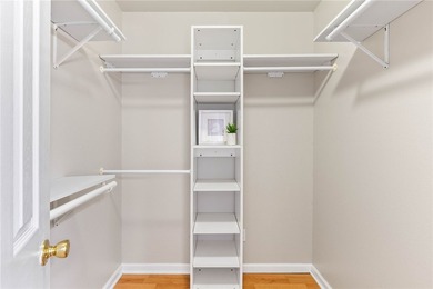 Situated on just under an acre within the city limits and - photo 13