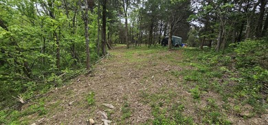 New to the market is this 12.38 tract in Washington county with - photo 13