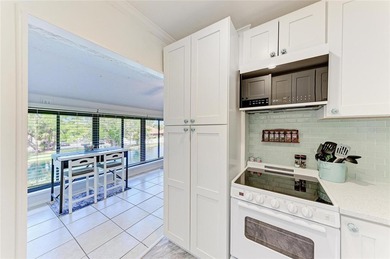 Enjoy affordable Florida living in this well-maintained - photo 13