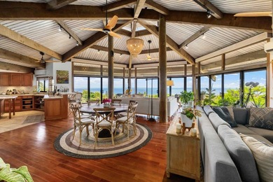 E Komo Mai to Your Own Private Paradise Above Wailea As you pass - photo 13