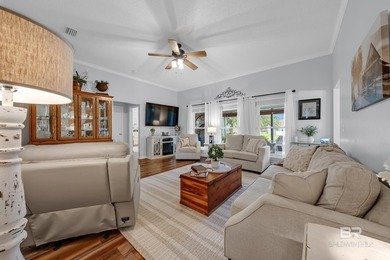 Welcome to your immaculate, turn-key oasis perfectly situated in - photo 4