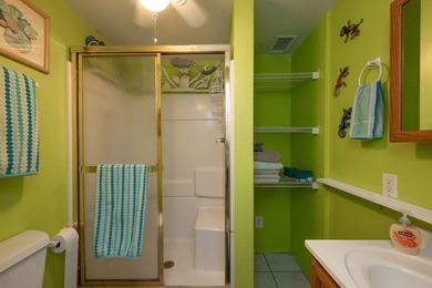 Five miles from Duval Street, priced below $425/sq ft, this is - photo 14