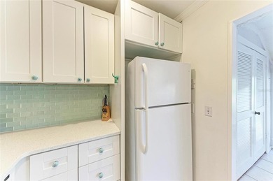 Enjoy affordable Florida living in this well-maintained - photo 14