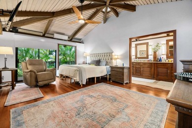 E Komo Mai to Your Own Private Paradise Above Wailea As you pass - photo 14