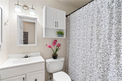 Situated on just under an acre within the city limits and - photo 15