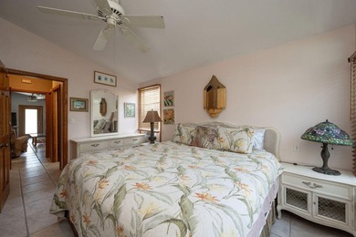 Five miles from Duval Street, priced below $425/sq ft, this is - photo 15