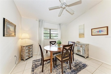 Enjoy affordable Florida living in this well-maintained - photo 15