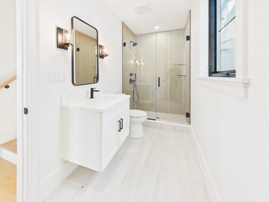 Stunning Coastal Living Steps from the Ocean. *Beachside - photo 15