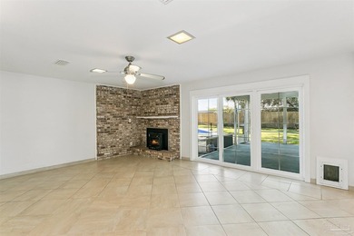 Rare income-producing or multi-generational layout in the - photo 15
