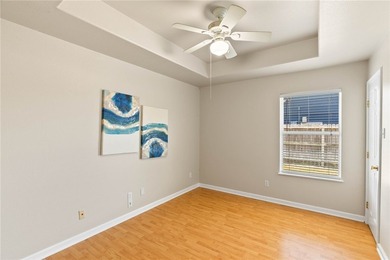 Situated on just under an acre within the city limits and - photo 16