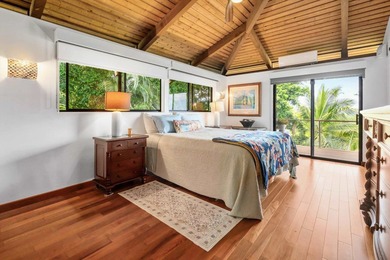 E Komo Mai to Your Own Private Paradise Above Wailea As you pass - photo 16