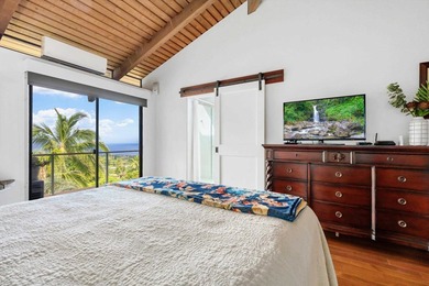 E Komo Mai to Your Own Private Paradise Above Wailea As you pass - photo 17