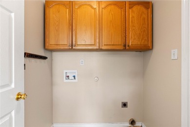 Situated on just under an acre within the city limits and - photo 19