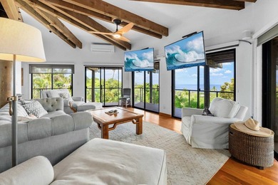 E Komo Mai to Your Own Private Paradise Above Wailea As you pass - photo 19