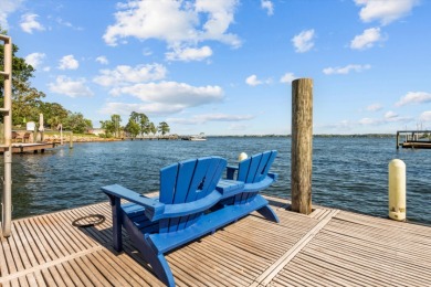 Entertainers Dream with Big Water Views - photo 27