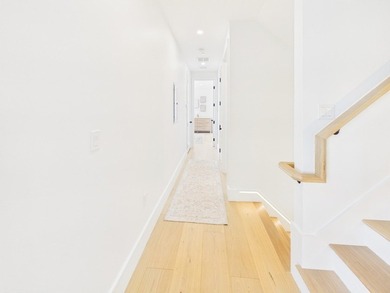 Stunning Coastal Living Steps from the Ocean. *Beachside - photo 20