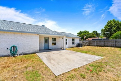 Situated on just under an acre within the city limits and - photo 21