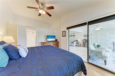 Enjoy affordable Florida living in this well-maintained - photo 21
