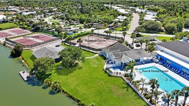 Unfurnished 2B/2.5b homed with golf course views ready to move - photo 21