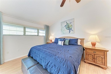 Enjoy affordable Florida living in this well-maintained - photo 22