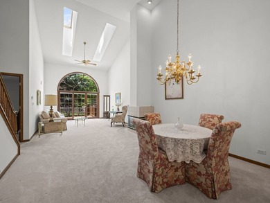 Additional listing photo 1