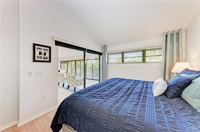 Enjoy affordable Florida living in this well-maintained - photo 23