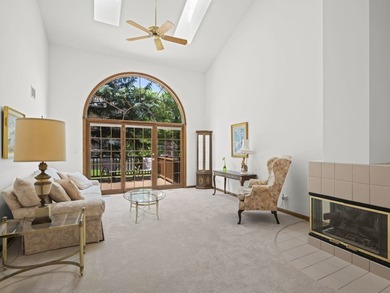 Additional listing photo 2