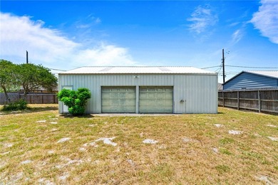 Situated on just under an acre within the city limits and - photo 24