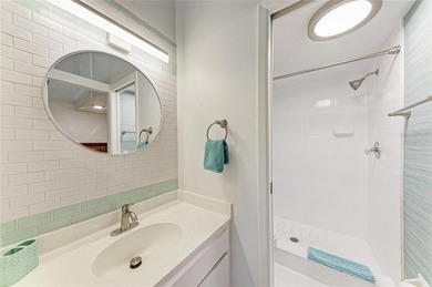 Enjoy affordable Florida living in this well-maintained - photo 24
