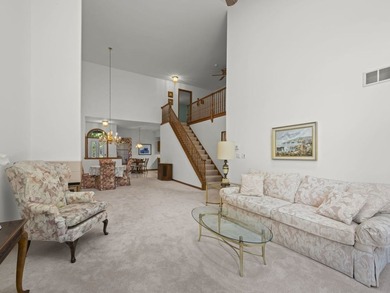 Additional listing photo 3