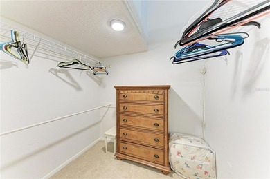 Enjoy affordable Florida living in this well-maintained - photo 25