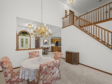 Additional listing photo 4