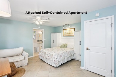 Rare income-producing or multi-generational layout in the - photo 25