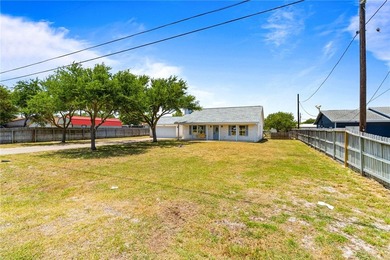 Situated on just under an acre within the city limits and - photo 27