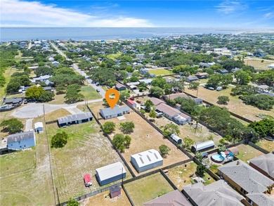 Situated on just under an acre within the city limits and - photo 28