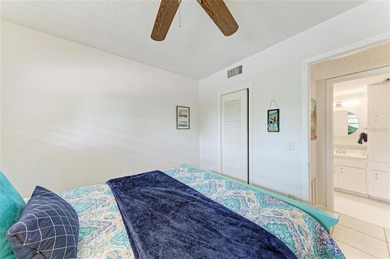 Enjoy affordable Florida living in this well-maintained - photo 28