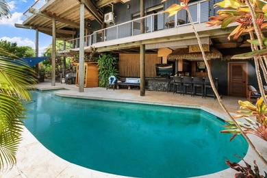 E Komo Mai to Your Own Private Paradise Above Wailea As you pass - photo 29