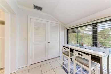 Enjoy affordable Florida living in this well-maintained - photo 30