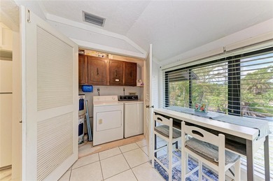 Enjoy affordable Florida living in this well-maintained - photo 31