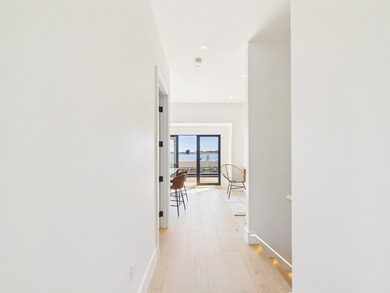 Stunning Coastal Living Steps from the Ocean. *Beachside - photo 31
